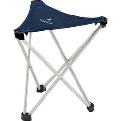 ヨドバシ.com - モンベル mont-bell L.W.トレールチェア 33