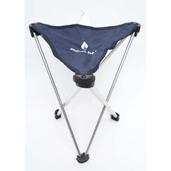 モンベル　トレイルチェア　アウトドア ヨドバシ.com - モンベル mont-bell L.W.トレールチェア 26