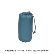 GORE-TEX スタッフバッグ 1L 1sz one [キャンプ用品 アクセサリー]