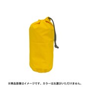 GORE-TEX スタッフバッグ1.5L 1sz one [キャンプ用品 アクセサリー]