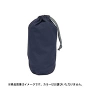 GORE-TEX スタッフバッグ 2L 1sz one [キャンプ用品 アクセサリー]