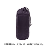 GORE-TEX スタッフバッグ 4L 1sz one [キャンプ用品 アクセサリー]