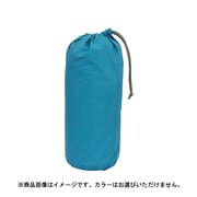 GORE-TEX スタッフバッグ 9L 1sz one [キャンプ用品 アクセサリー]