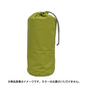 GORE-TEX スタッフバッグ 15L 1sz one [キャンプ用品 アクセサリー]