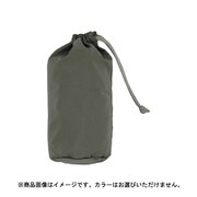 スタッフバッグ 1L 1sz one [キャンプ用品 アクセサリー]