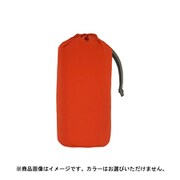 スタッフバッグ 1.5L 1sz one [キャンプ用品 アクセサリー]