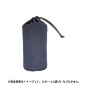 スタッフバッグ 2L 1sz one [キャンプ用品 アクセサリー]