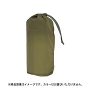 スタッフバッグ 4L 1sz one [キャンプ用品 アクセサリー]