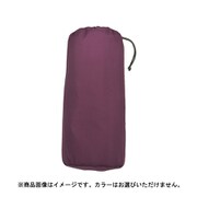 スタッフバッグ 9L 1sz one [キャンプ用品 アクセサリー]