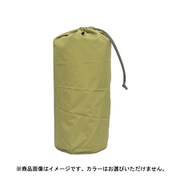 スタッフバッグ 15L 1sz one [キャンプ用品 アクセサリー]