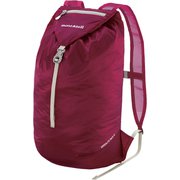 バーサライトパック 15 CLART [アウトドア系ザック20L]