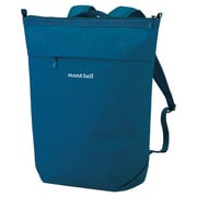 ベルニナパック 15 SLBL [アウトドア系ザック20L]