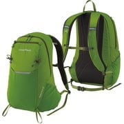ハイキングパック 23 MDGN [アウトドア系ザック20L]