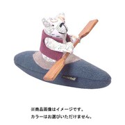 カヌーベア 1sz AST アソート [キャンプ用品 アクセサリー]