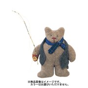 フィッシングベア 1sz AST アソート [キャンプ用品 アクセサリー]