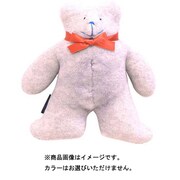 テディベア M 1sz AST アソート [キャンプ用品 アクセサリー]