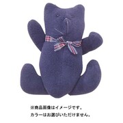 テディベア L 1sz AST アソート [キャンプ用品 アクセサリー]