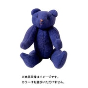 プーロベア L 1sz AST アソート [キャンプ用品 アクセサリー]