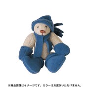 ウインターベア L 1sz AST アソート [キャンプ用品 アクセサリー]