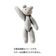 プーロベア S 1sz AST アソート [キャンプ用品 アクセサリー]