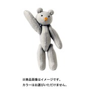プーロベア S 1sz AST アソート [キャンプ用品 アクセサリー]