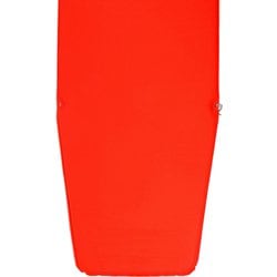 ヨドバシ.com - モンベル mont-bell U.L. コンフォートシステム