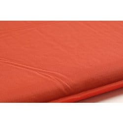 ヨドバシ.com - モンベル mont-bell U.L. コンフォートシステム