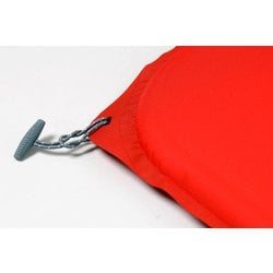 ヨドバシ.com - モンベル mont-bell U.L. コンフォートシステム