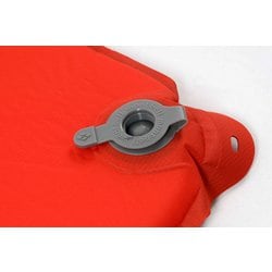 ヨドバシ.com - モンベル mont-bell U.L. コンフォートシステム