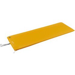 新品モンベル mont-bell U.L.コンフォートシステムパッド 180 Amazon | モンベル（mont-bell）U.L. コンフォートシステム