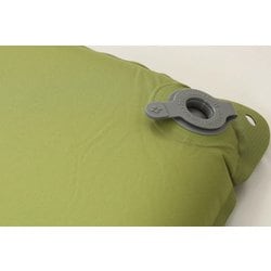 ヨドバシ.com - モンベル mont-bell U.L. コンフォートシステム