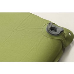 ヨドバシ.com - モンベル mont-bell U.L. コンフォートシステム