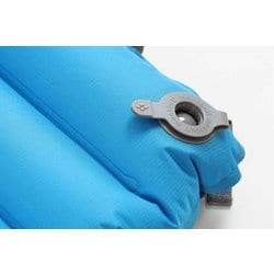 ヨドバシ.com - モンベル mont-bell U.L. コンフォートシステム