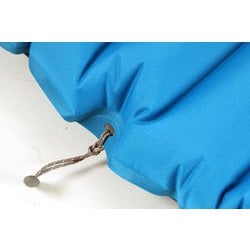 ヨドバシ.com - モンベル mont-bell U.L. コンフォートシステム