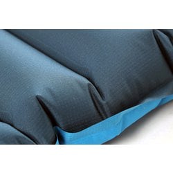 ヨドバシ.com - モンベル mont-bell U.L. コンフォートシステム