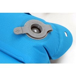 ヨドバシ.com - モンベル mont-bell U.L. コンフォートシステム