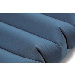 ヨドバシ.com - モンベル mont-bell U.L. コンフォートシステム