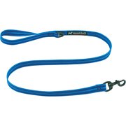 ドギーシンプルリード DKMA ダークマラード [キャンプ用品 アクセサリー]