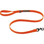 ドギーシンプルリード OG オレンジ [キャンプ用品 アクセサリー]