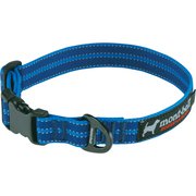 ドギーカラー M DKMA ダークマラード [キャンプ用品 アクセサリー]