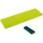 フォームパッド 150 FRGN [キャンプ用品 アクセサリー]