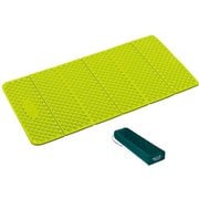 フォームパッド 90 FRGN [キャンプ用品 アクセサリー]