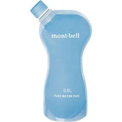 ウォーターバッグ Amazon.co.jp: 岩谷マテリアル(Iwatani Materials) 水タンク