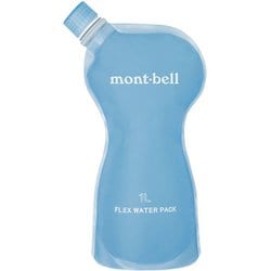 ウォーターバッグ Amazon.co.jp: 川崎フロンターレ シューズバッグ 防水 乾湿分離