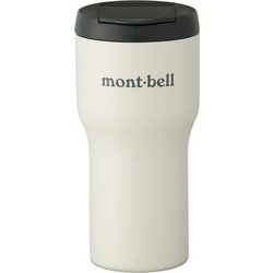 ヨドバシ.com - モンベル mont-bell ステンレス サーモタンブラー 400