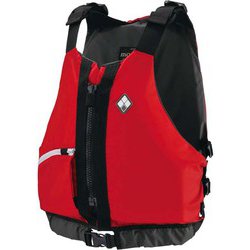 海外ブランドアウトレット通 ヨドバシ.com - モンベル mont-bell マーメイド S/M RD [ライフ ウェア