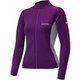ライトネオプレン フルジップシャツWS M MULB マルベリー [ライフジャケット・ベスト]