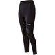ライトネオプレン タイツ WS L BK ブラック [ライフジャケット・ベスト]