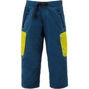 リバーガイドニッカ XL IND インディゴ [ライフジャケット・ベスト]