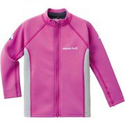 ライトネオプレン L/SシャツKids 100 PK [ライフジャケット・ベスト]
